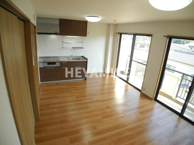 エムズ・ヴィラのその他