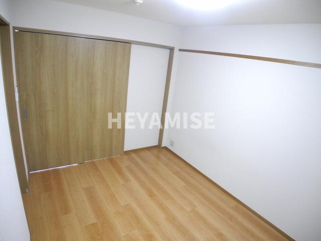 エムズ・ヴィラのその他