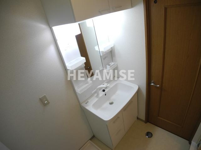 エムズ・ヴィラのその他