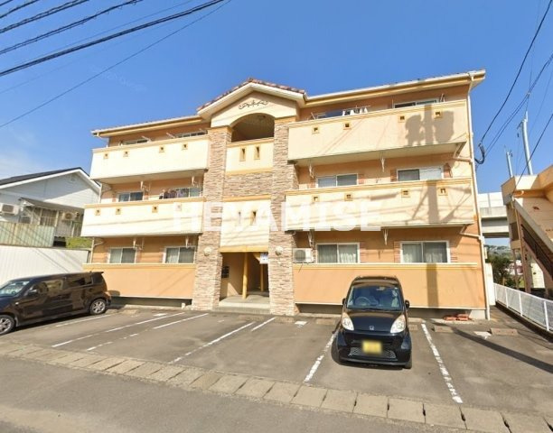 コートダジュール諫早