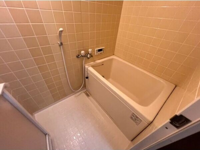 【浴室】 | SOLE善明