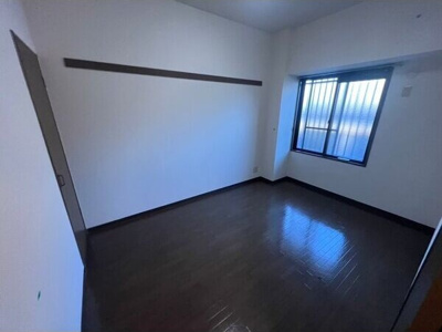 【洋室】 | SOLE善明