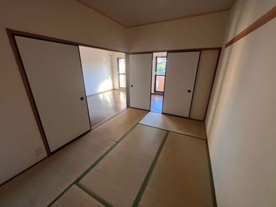 【和室】 | SOLE善明