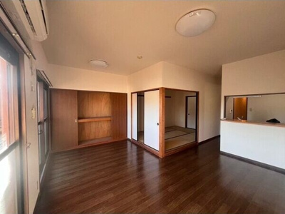 【居間・リビング】 | SOLE善明