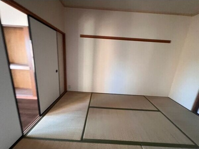 【和室】 | SOLE善明