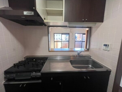 【キッチン】 | SOLE善明