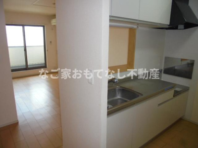 【居間・リビング】 | アルフィーネ