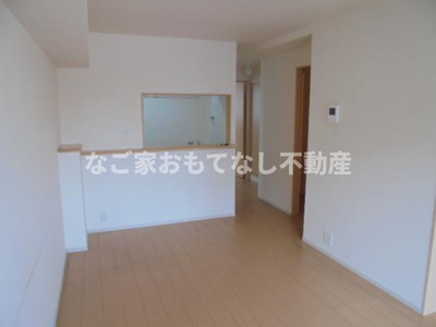 【その他】 | アルフィーネ