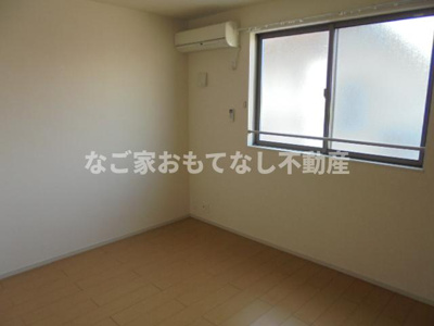 【その他】 | アルフィーネ