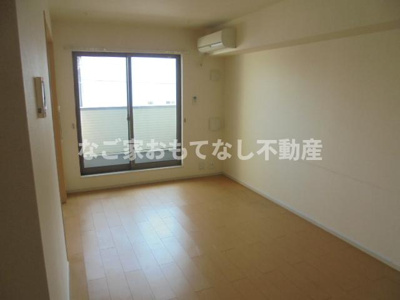 【居間・リビング】 | アルフィーネ