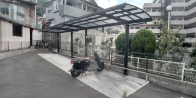 【その他】 | レオパレスＳＨＩＢＡＴＡⅢ