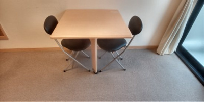 【その他】 | レオパレスＳＨＩＢＡＴＡⅢ