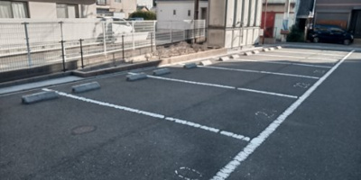 【その他】 | レオパレスＳＨＩＢＡＴＡⅢ