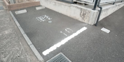 【その他】 | レオパレスＳＨＩＢＡＴＡⅢ