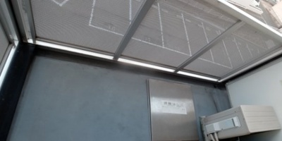 【その他】 | レオパレスＳＨＩＢＡＴＡⅢ