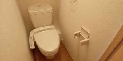 【その他】 | レオパレスＳＨＩＢＡＴＡⅢ