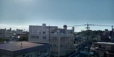 【その他】 | レオパレスＳＨＩＢＡＴＡⅢ