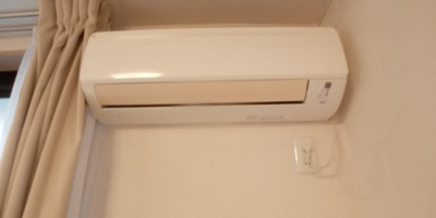 【その他】 | レオパレスＳＨＩＢＡＴＡⅢ