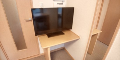 【その他】 | レオパレスＳＨＩＢＡＴＡⅢ