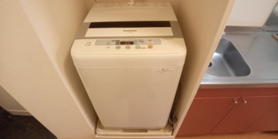 【その他】 | レオパレスＳＨＩＢＡＴＡⅢ