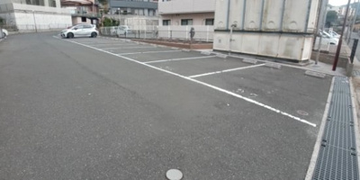 【その他】 | レオパレスＳＨＩＢＡＴＡⅢ