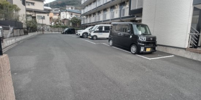 【その他】 | レオパレスＳＨＩＢＡＴＡⅢ