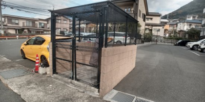 【その他】 | レオパレスＳＨＩＢＡＴＡⅢ