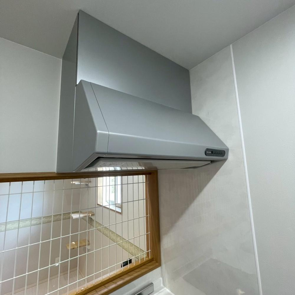 YOSHITOMI BASEのその他