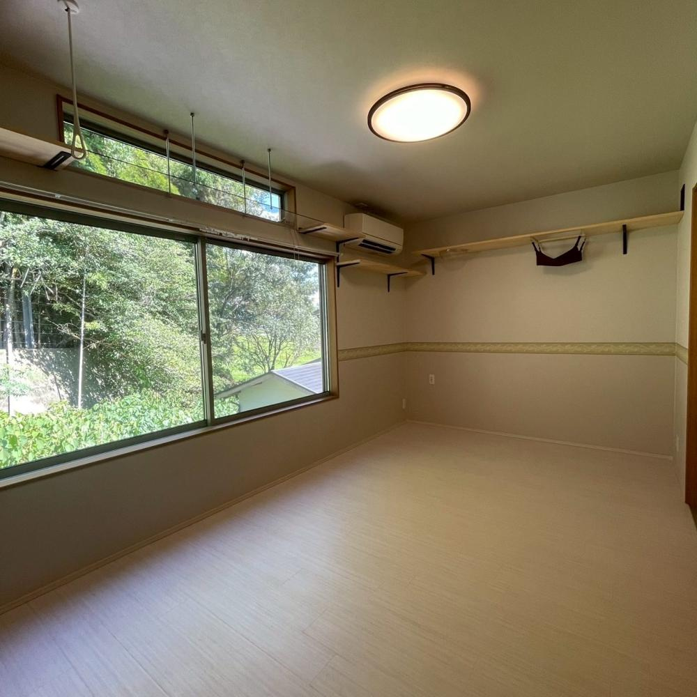 YOSHITOMI BASEのその他