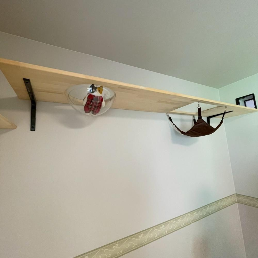 YOSHITOMI BASEのその他|アクリルボウル