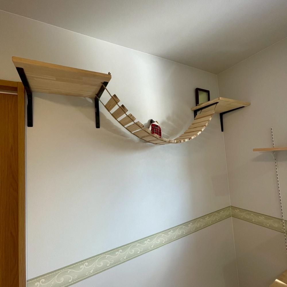 YOSHITOMI BASEの内装