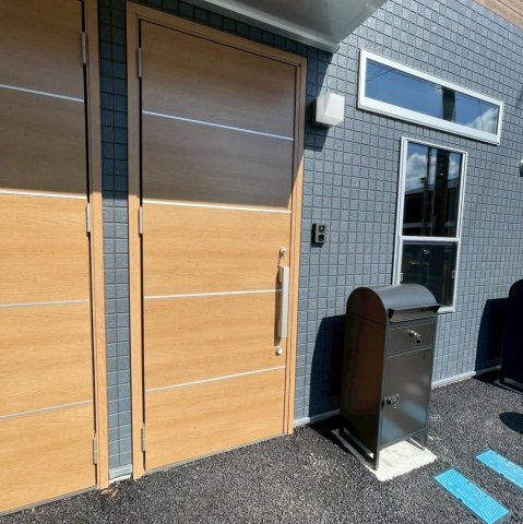 YOSHITOMI BASEのその他