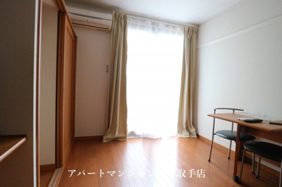 【トイレ】 | レオパレスムカイハラ