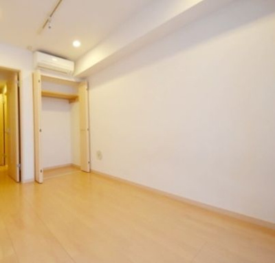 【内装】 | ファインステージギンザイースト | 中はこのようになっています