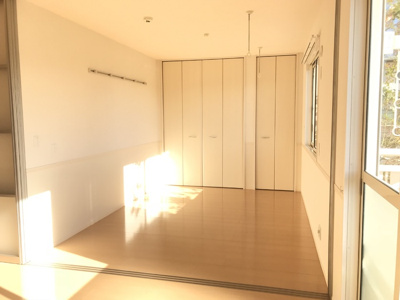 【その他】 | メゾン・ド・ペッツ セシル | その他部屋・スペース