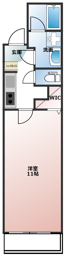 （仮称）東葛西6丁目新築マンション