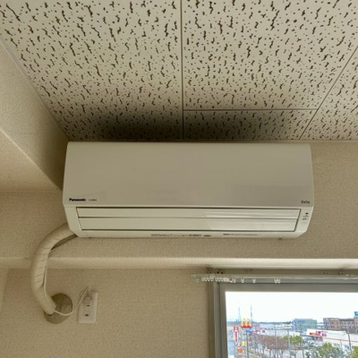 【設備】 | びわこマンション