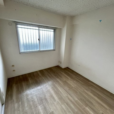 【居間・リビング】 | びわこマンション