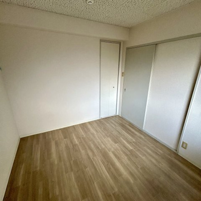 【内装】 | びわこマンション