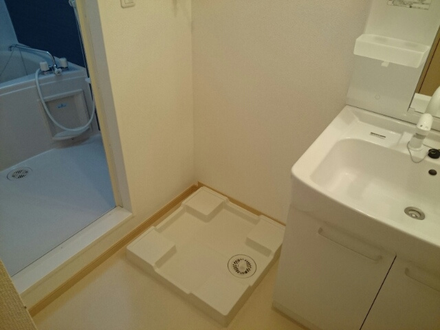 アルモニーCのその他