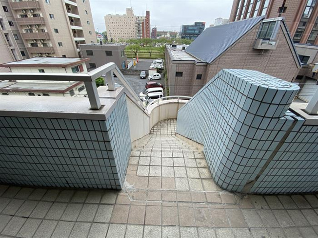 【その他】 | アイランドビル