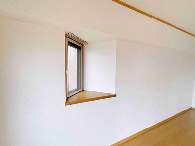 【内装】 | ラモーリ緑【名古屋市賃貸・オートロック】