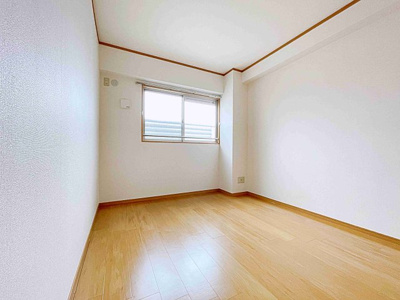 【内装】 | ラモーリ緑【名古屋市賃貸・オートロック】