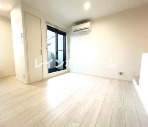 ＣＢ吉川ＫＡＪＩＮ