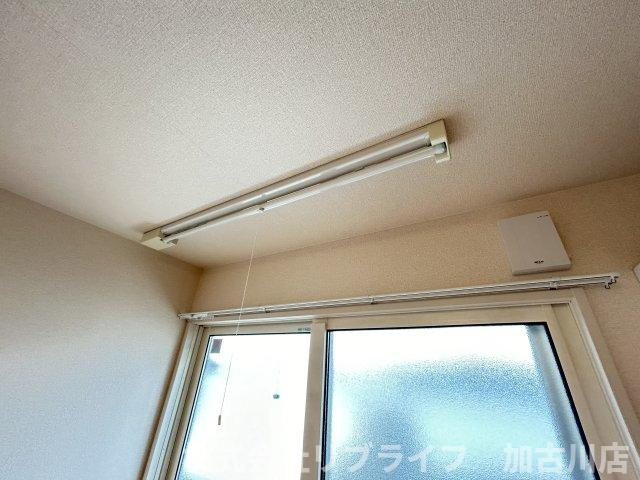 Sumika Aのその他