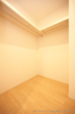 【収納】 | 坂本３丁目アパート