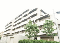 センチュリー浦和の画像