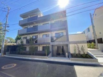 weaveplaceHIGASHIKOENJIの画像