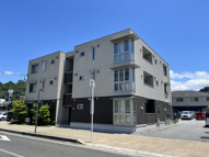 アークステージの画像