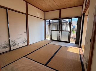 【和室】 | サンコーポ